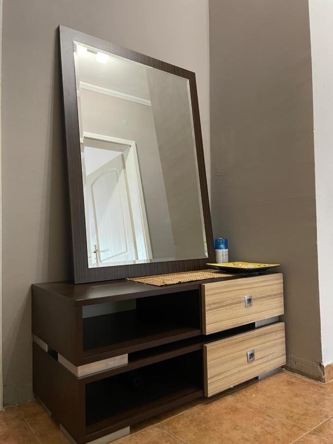 2 Bedroom Apartment City Blagoevgrad Buitenkant foto